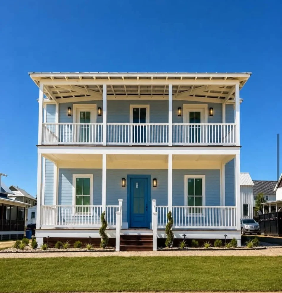 Unit for sale at 40 Hill Street, Carlton Landing, OK 74432