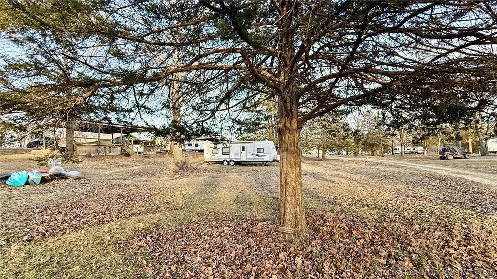 Unit for sale at 462484 Sands Circle, Watts, OK 74964