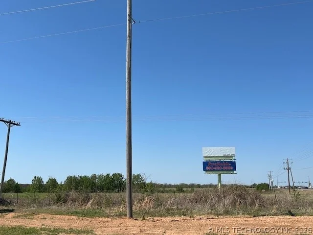Unit for sale at State Highway 70, Durant, OK 74701