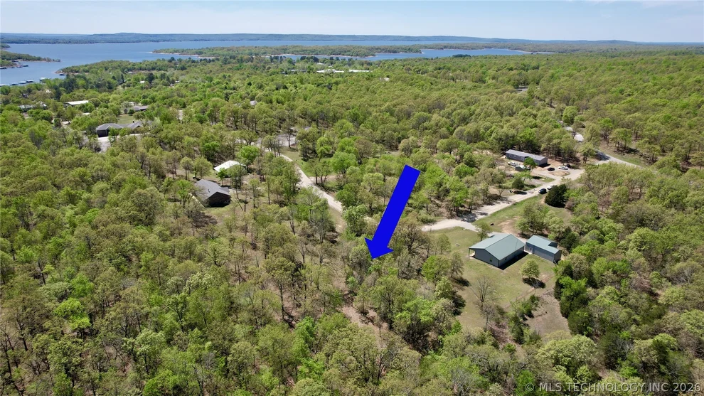 Unit for sale at 26 Duchess Creek, Porum, OK 74455