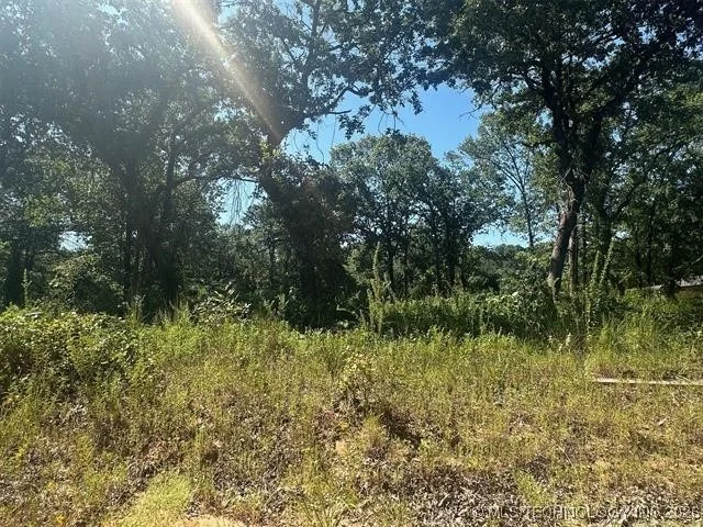 Unit for sale at 1 Driftwood Road, Kingston, OK 73439