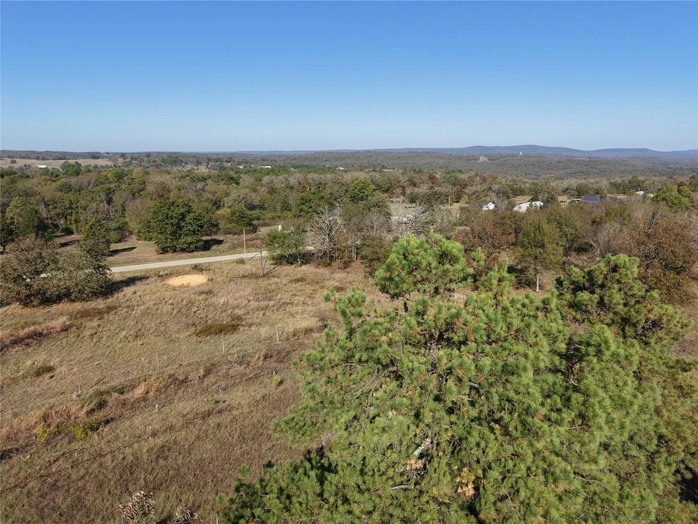 Unit for sale at 104453 S 4769, Muldrow, OK 74948