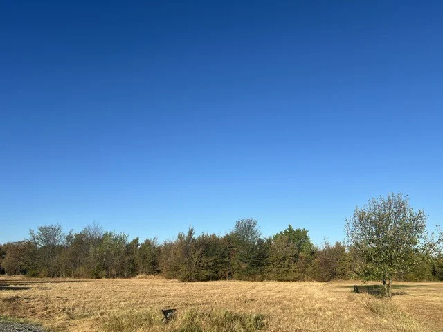 Unit for sale at 235 Michael Avenue, Calera, OK 74730