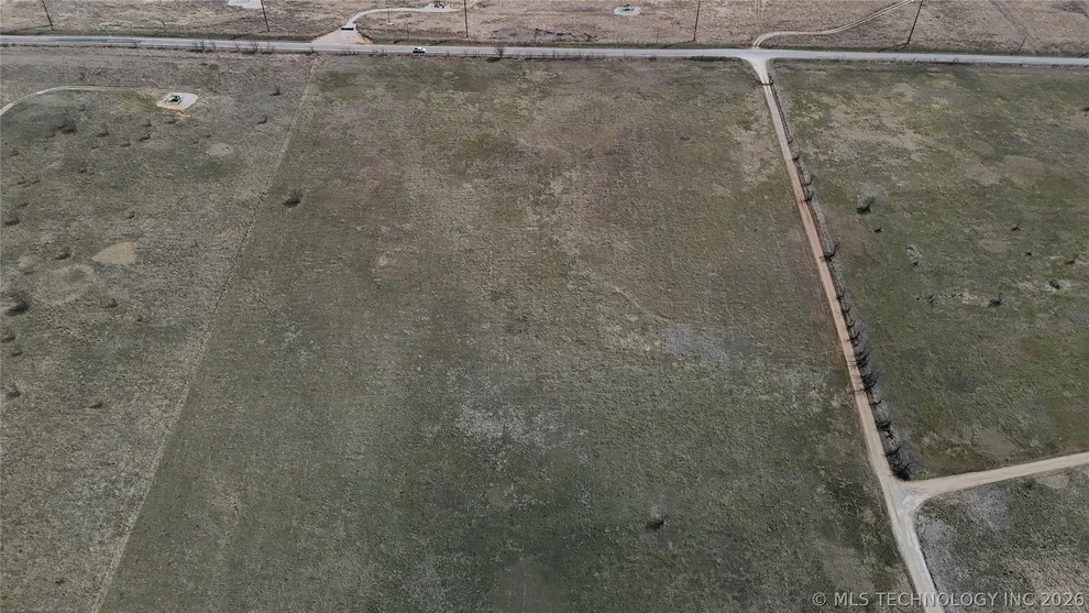 Unit for sale at Midway, Graham, OK 73438