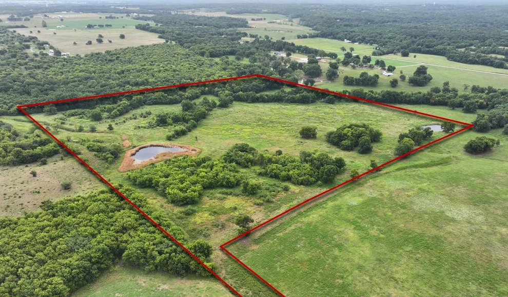 Unit for sale at 00048 S 4180 Road, Claremore, OK 74017