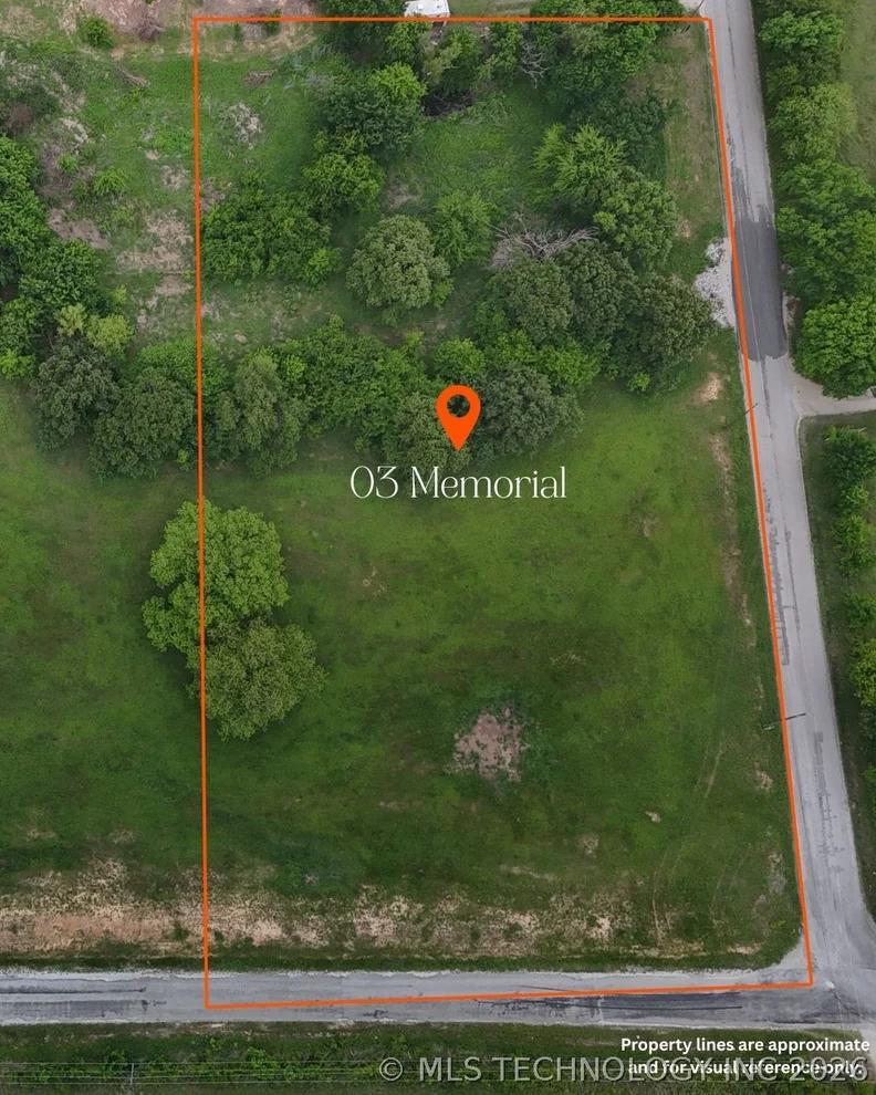 Unit for sale at 03 Memorial Road, Lone Grove, OK 73443