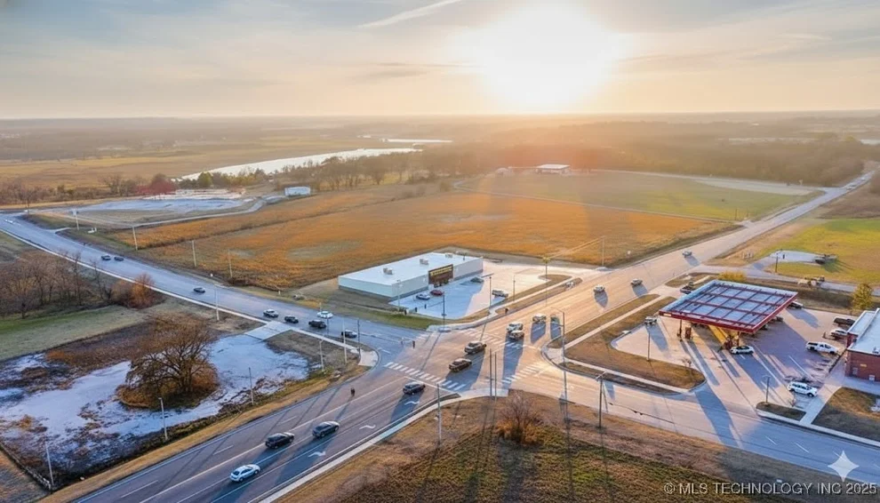 Unit for sale at 2925 E Holly Road, Claremore, OK 74019