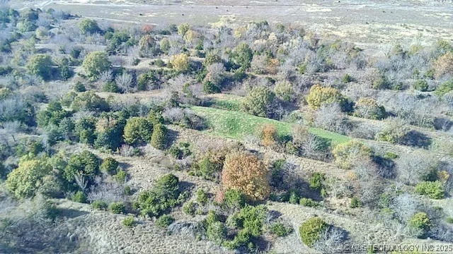 Unit for sale at Tamaha, Stigler, OK 74462