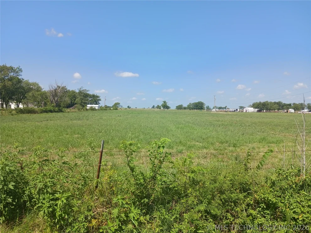 Unit for sale at S 280 Road, Wagoner, OK 74467