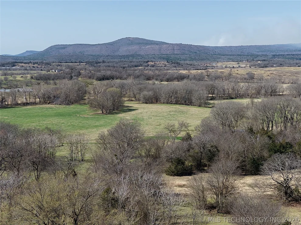 Unit for sale at Four Corners Road, Bokoshe, OK 74930