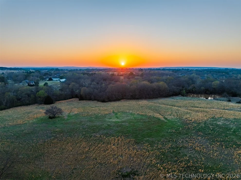 Unit for sale at 3 S Mission Road, Okmulgee, OK 74447