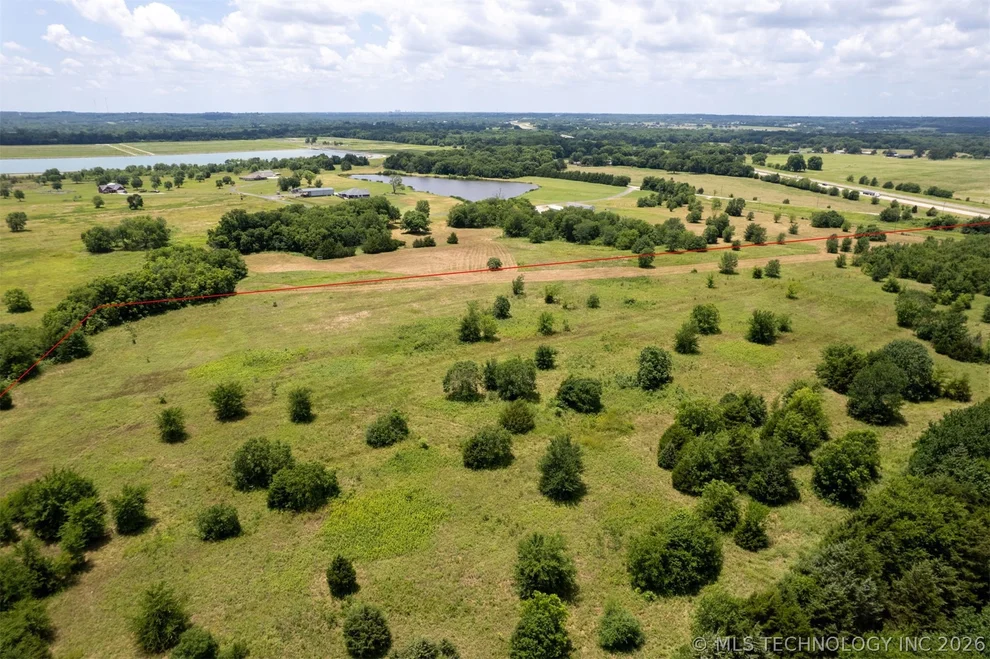 Unit for sale at Fish Hatchery Road, Caddo, OK 74729