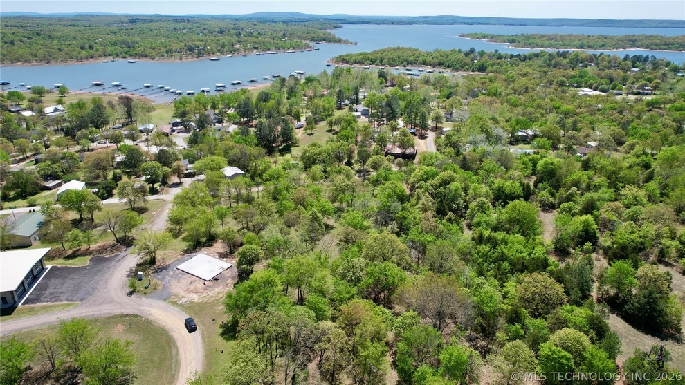 Unit for sale at 5 Duchess Creek, Porum, OK 74455