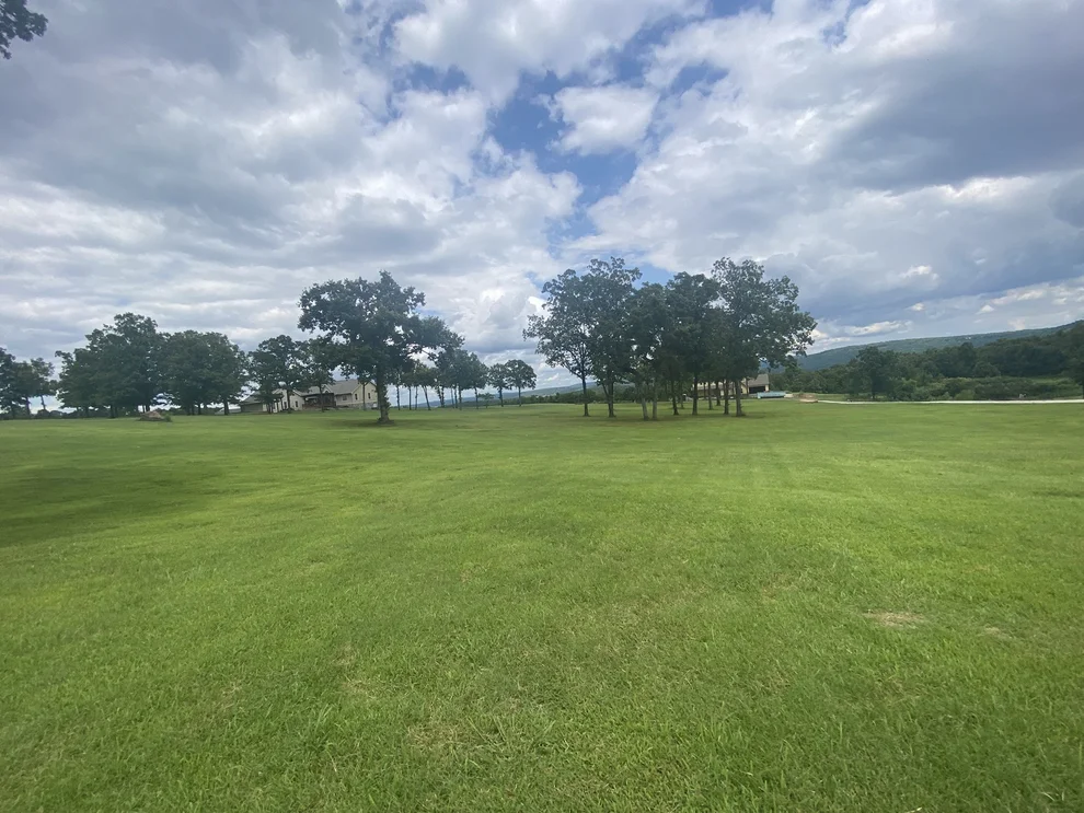 Unit for sale at 15902 W Redbud Road, Park Hill, OK 74451