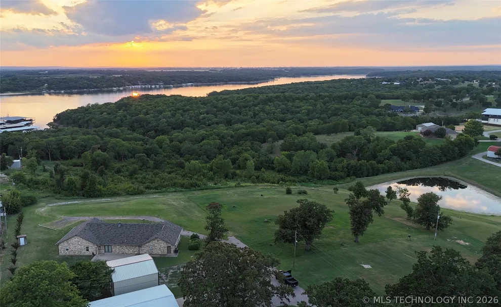 Unit for sale at 142599 Weaver, Kingston, OK 73439