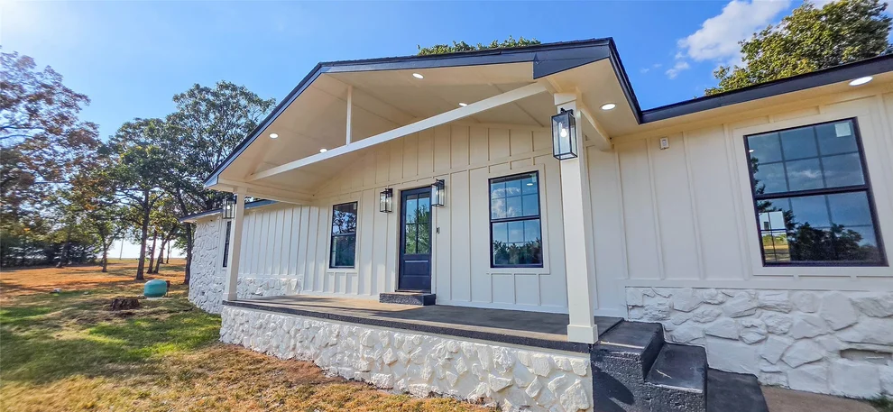 Unit for sale at 422311 E 1142 Road, Eufaula, OK 74432
