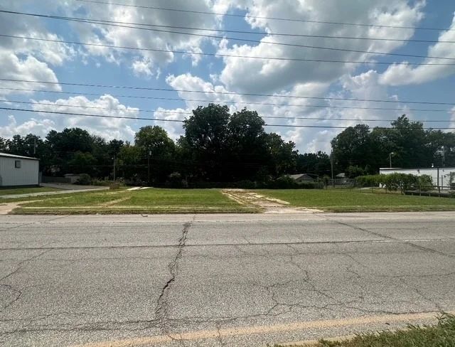 Unit for sale at 820 S Wood Drive, Okmulgee, OK 74447