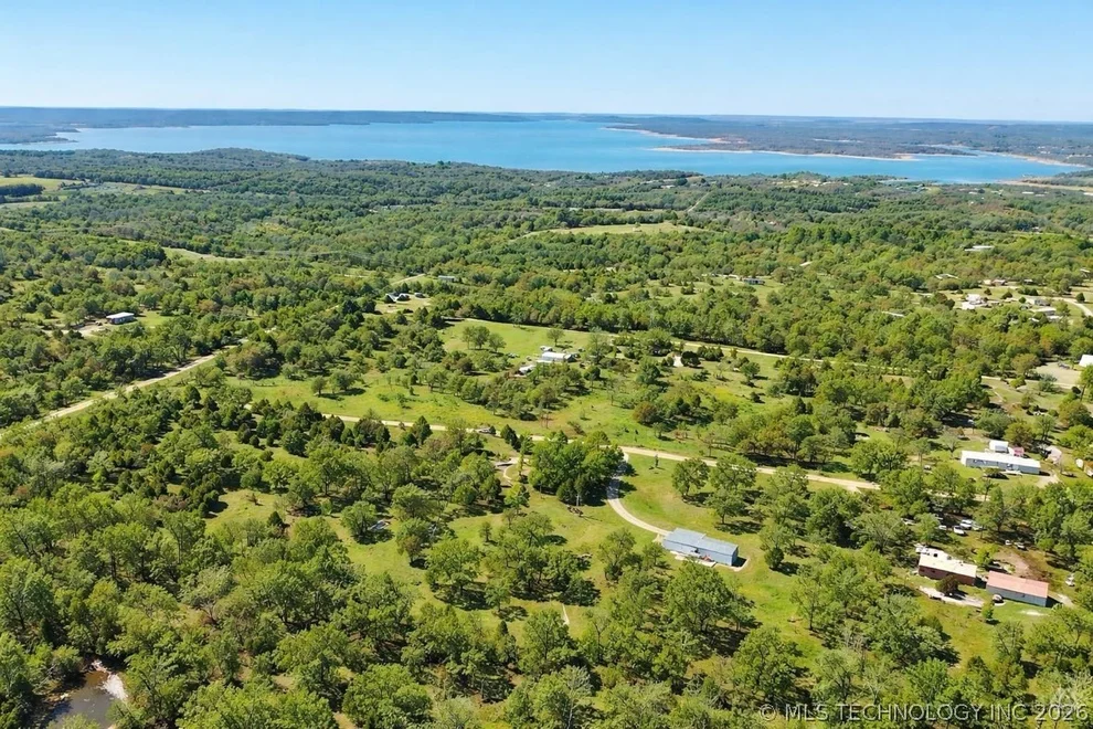 Unit for sale at 29150 S 28th Street, Porum, OK 74455