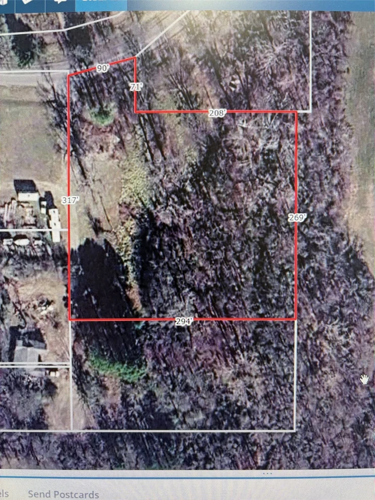 Unit for sale at 3109 W Arkansas, Durant, OK 74701