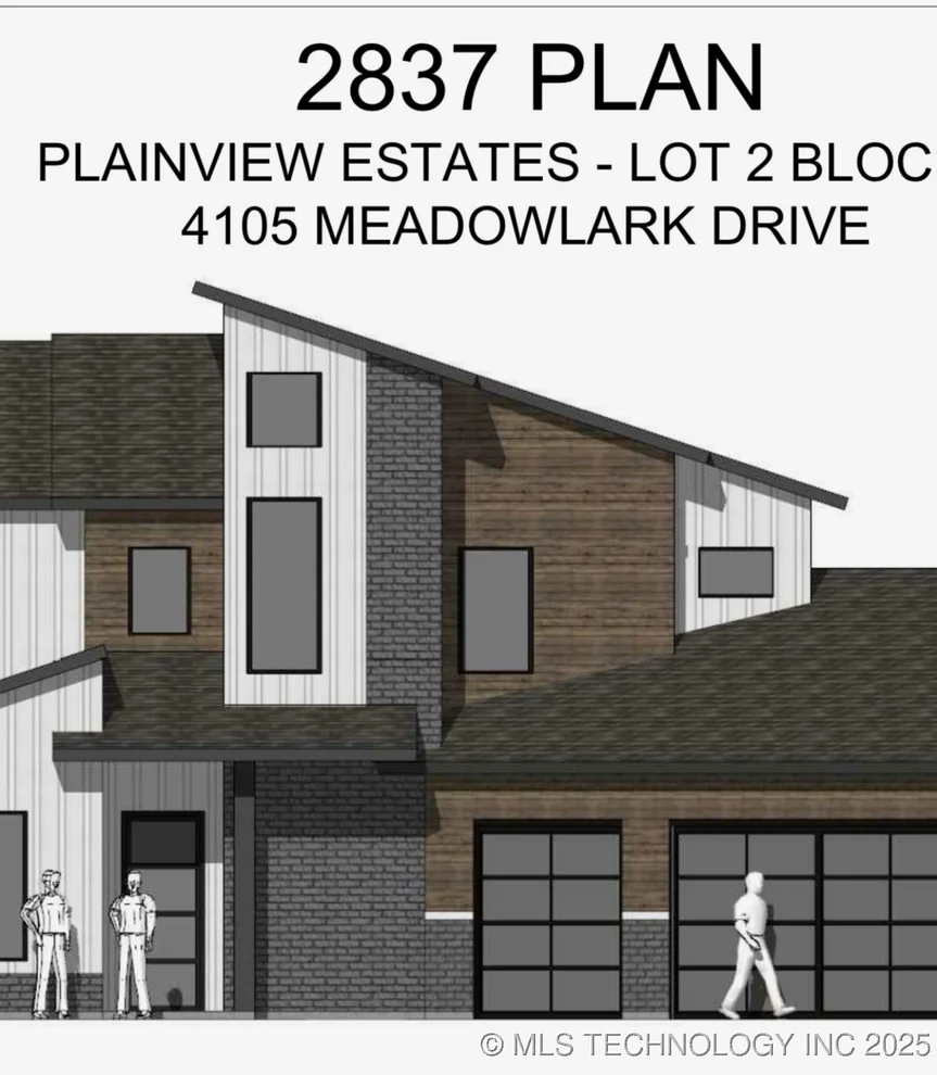 Unit for sale at 4105 Meadowlark Road, Ardmore, OK 73401