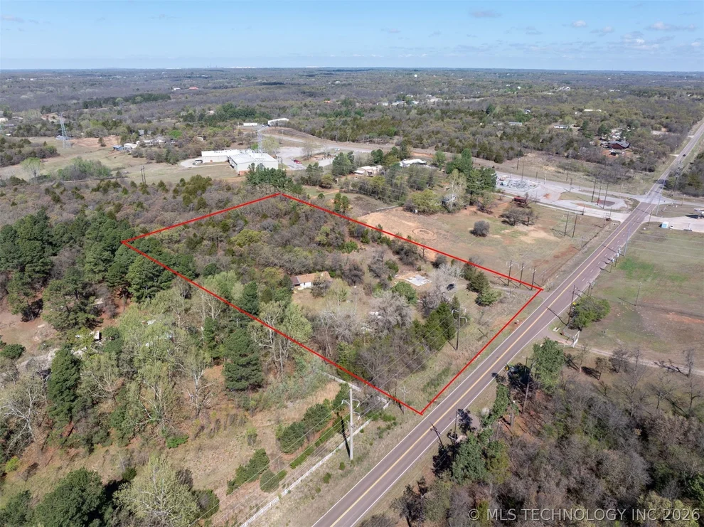 Unit for sale at 8202 120th Avenue NE, Norman, OK 73026