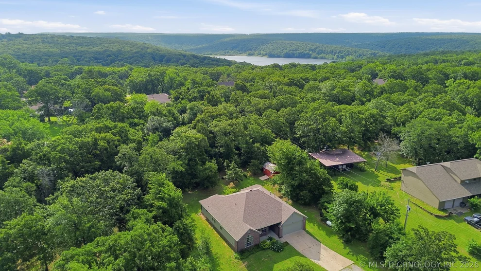 Unit for sale at 18141 S 156th EastAvenue, Bixby, OK 74008