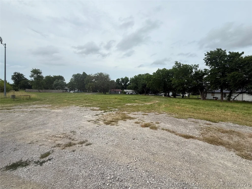 Unit for sale at 100 W Cedar Street, Haskell, OK 74436