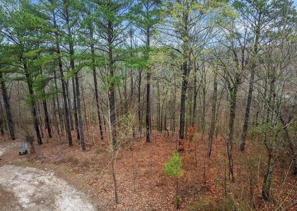 Unit for sale at 235 Hochapine Trail, Broken Bow, OK 74728