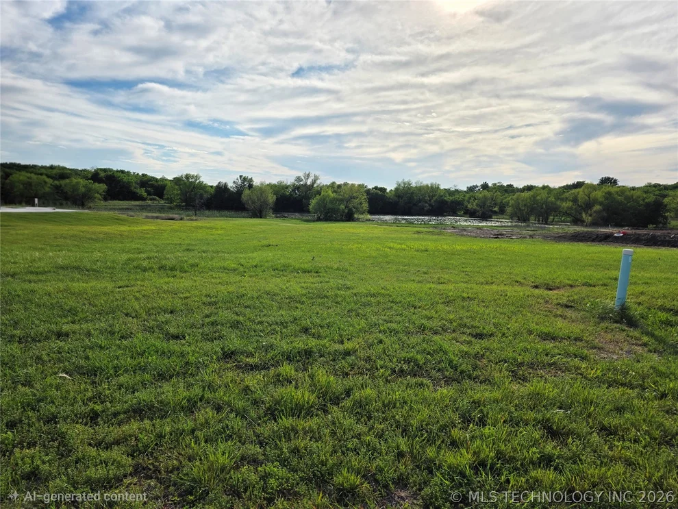 Unit for sale at 907 Prairie View Road, Ardmore, OK 73401