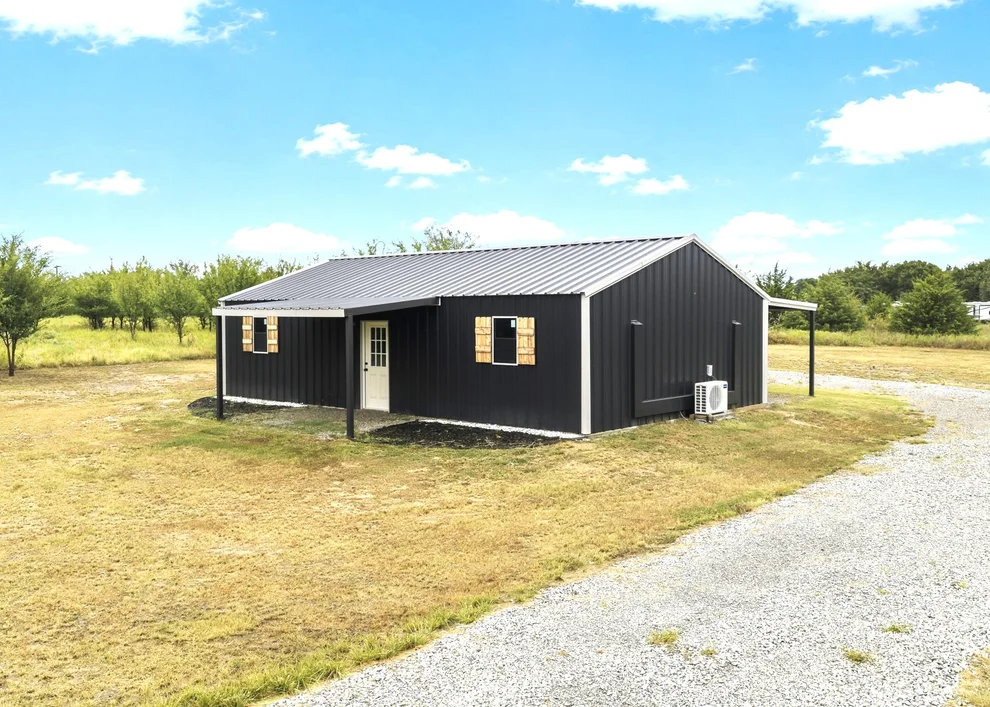 Unit for sale at 5085 Purnell Lane, Madill, OK 73446