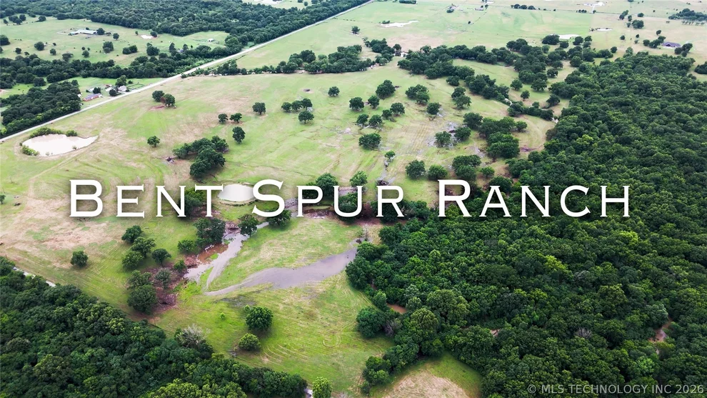 Unit for sale at Old Taft Road, Muskogee, OK 74401