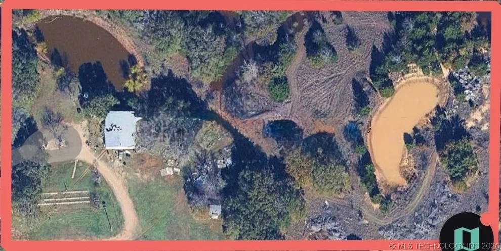 Unit for sale at 2202 Harvey, Ardmore, OK 73401