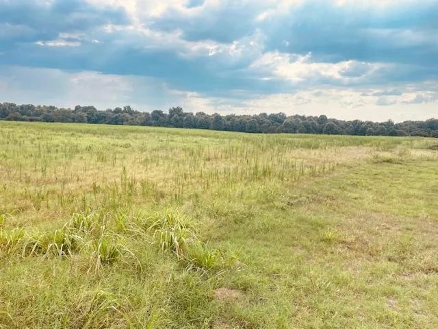 Unit for sale at S 4260 Road, Checotah, OK 74426