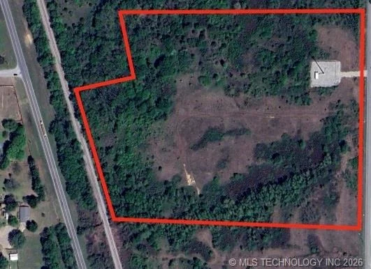 Unit for sale at 15400 S 305th EastAvenue, Coweta, OK 74429