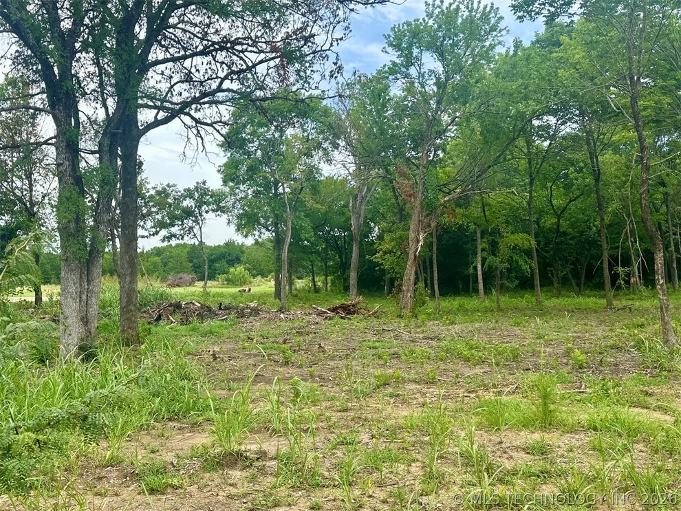 Unit for sale at 13774 Retirement Lane, Kingston, OK 73439