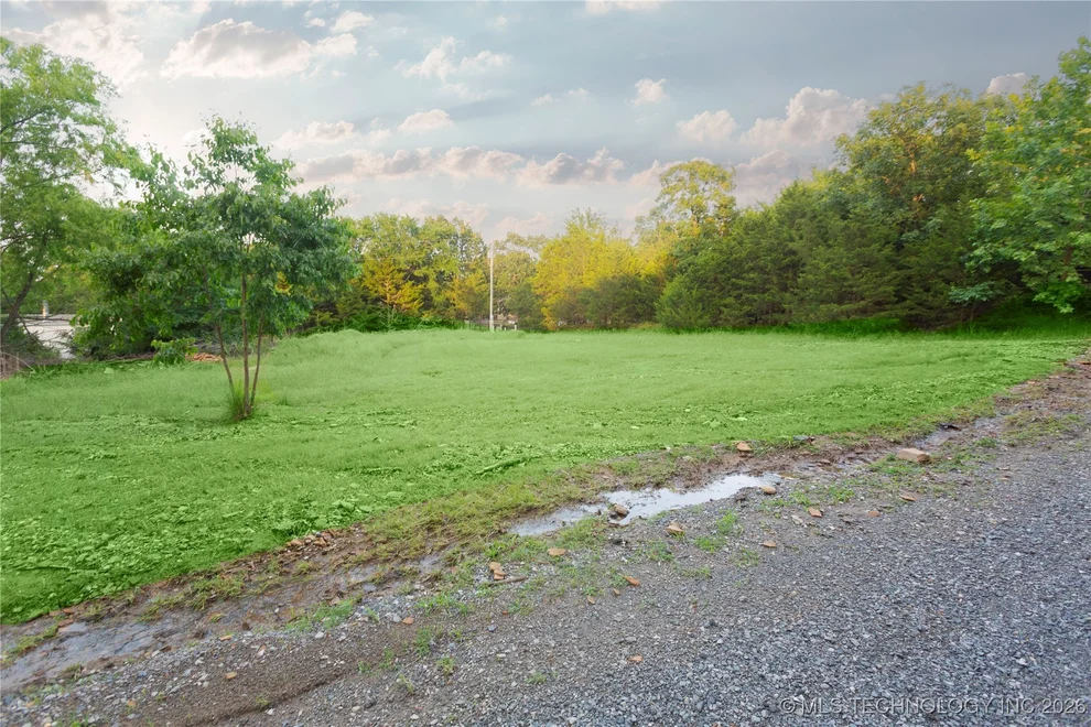 Unit for sale at Homestead Circle, Canadian, OK 74425