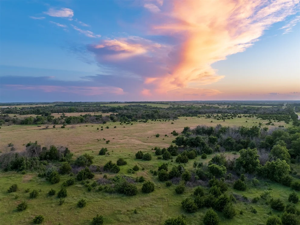 Unit for sale at 5 N Brush Creek Road, Glencoe, OK 74032