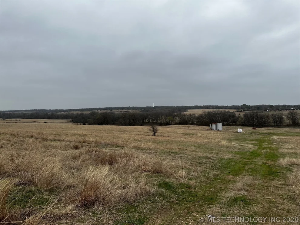 Unit for sale at 002 Cisco Road, Ardmore, OK 73401
