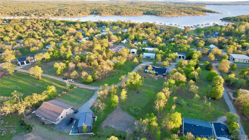 Unit for sale at 59 Duchess Creek, Porum, OK 74455