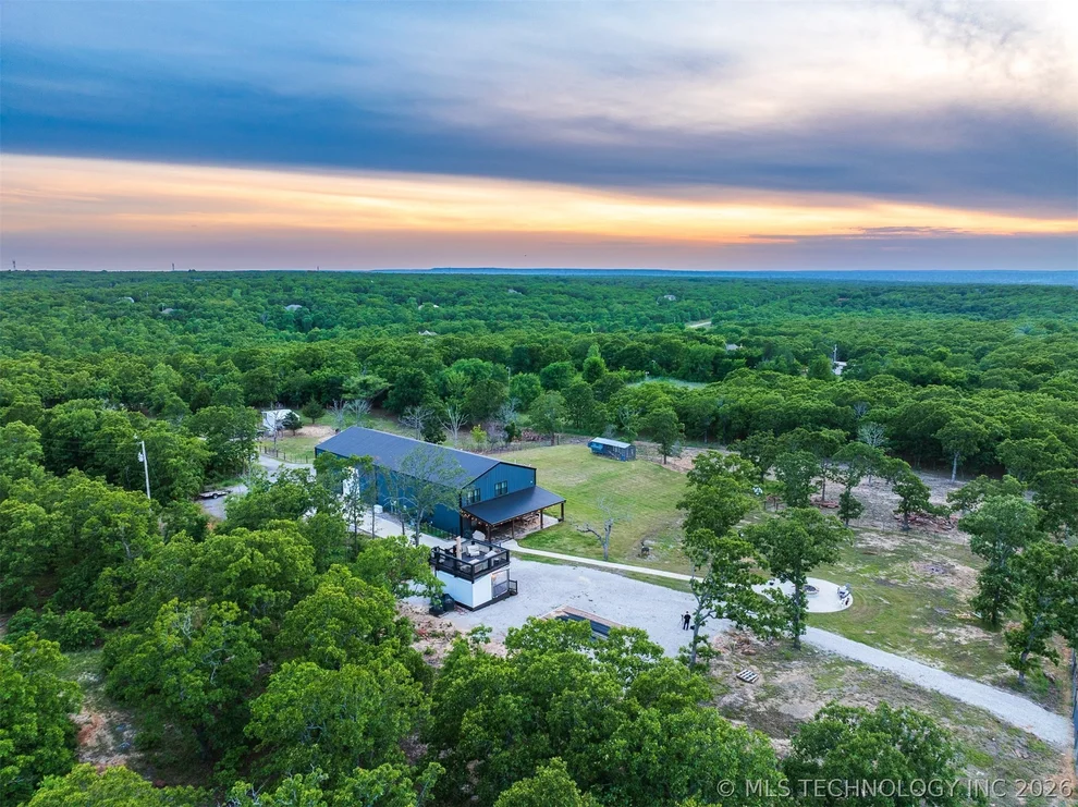 Unit for sale at 14511 E 202nd Street S, Bixby, OK 74008