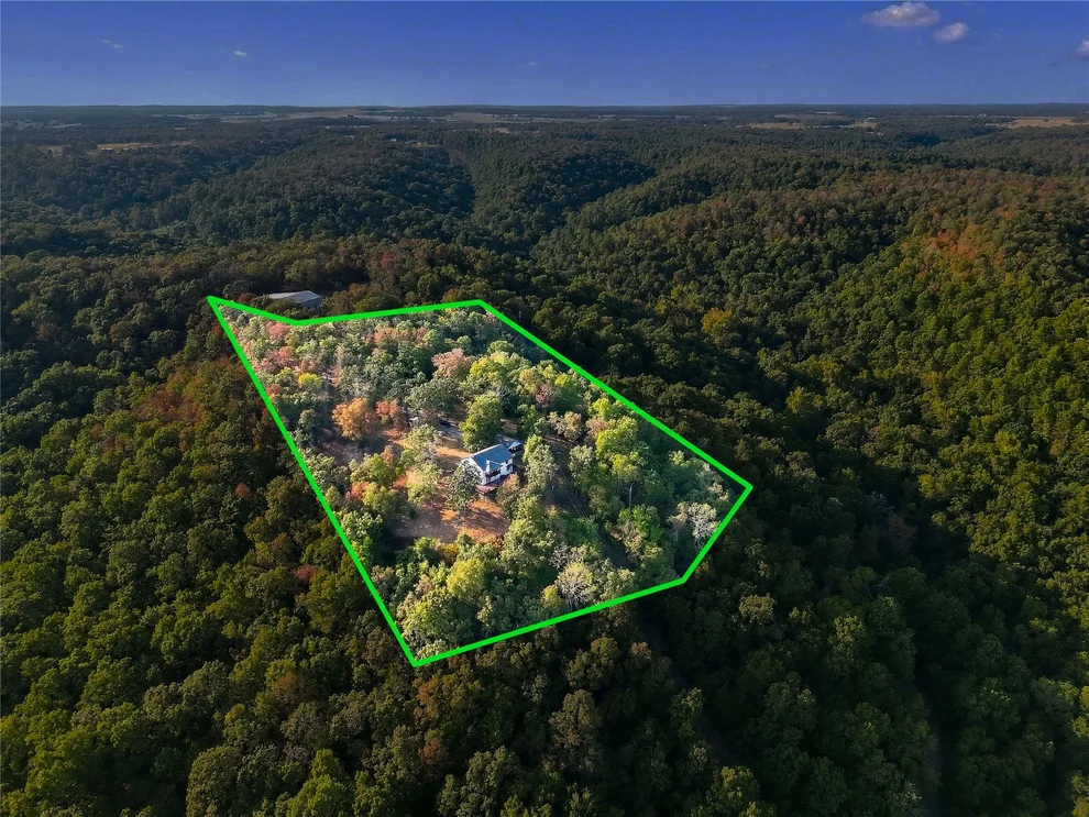 Unit for sale at 8657 N Hwy 10, Tahlequah, OK 74464