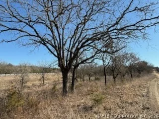Unit for sale at 182328 N 4170 Road, Moyers, OK 74557