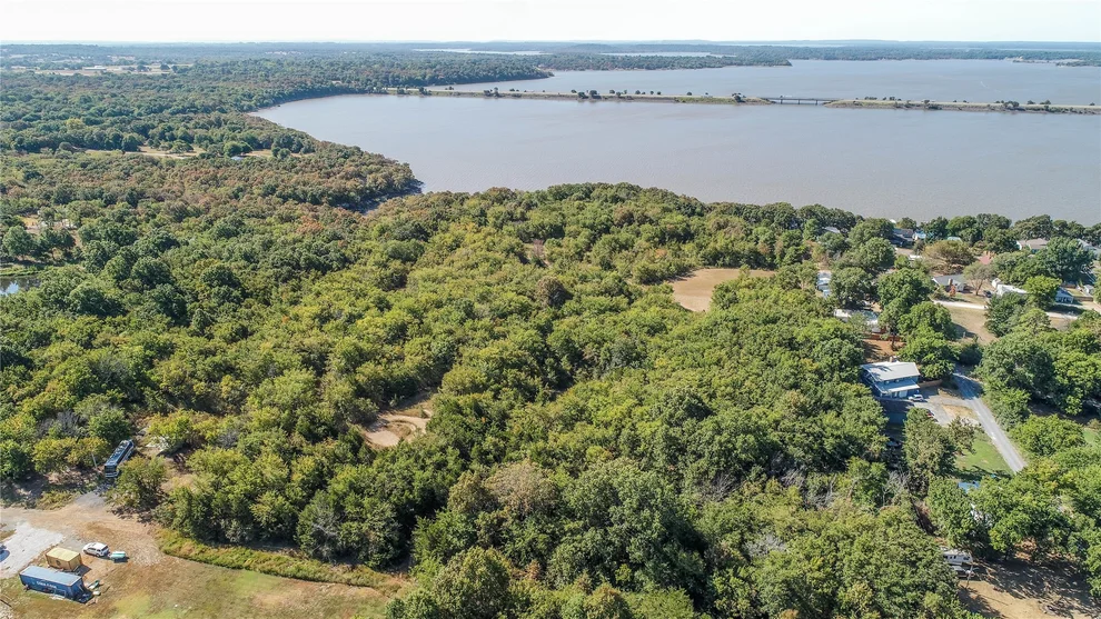 Unit for sale at 1065 Road, Checotah, OK 74426