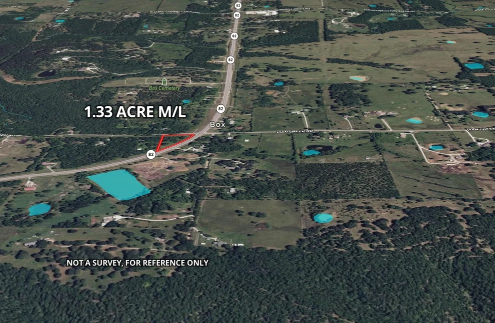 Unit for sale at 451440 E 990 Road, Vian, OK 74962