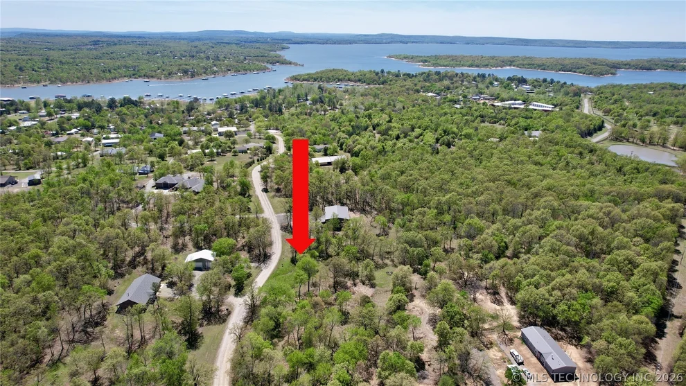 Unit for sale at 16 Duchess Creek, Porum, OK 74455