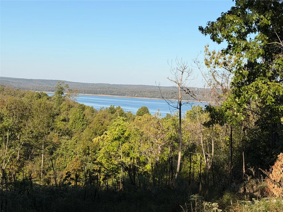 Unit for sale at 36001 S Dogwood W, Cookson, OK 74427