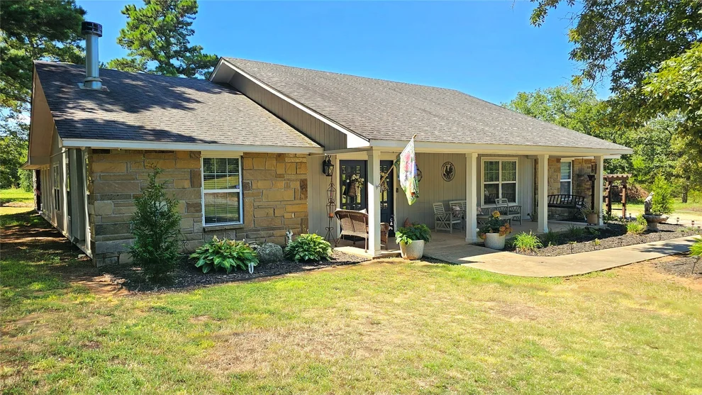 Unit for sale at 31050 W Beaver Mountain Road, Stigler, OK 74462
