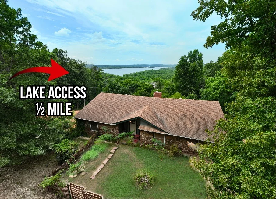 Unit for sale at 3278 W Southern Avenue, Hulbert, OK 74441