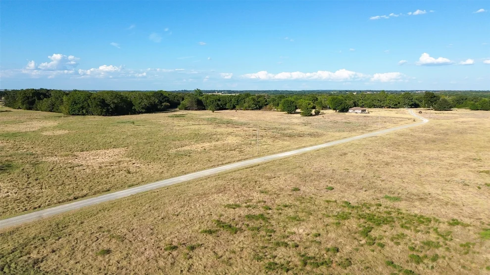 Unit for sale at State Hwy 22, Bokchito, OK 74726