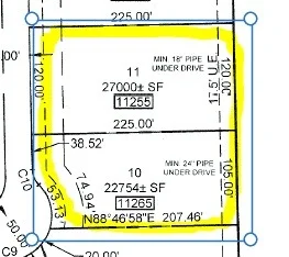 Unit for sale at 217th EastAvenue, Broken Arrow, OK 74014